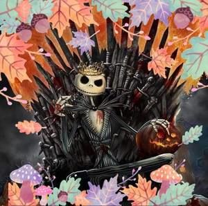 Meet your Posher, Norman